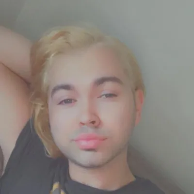 Anthony4198