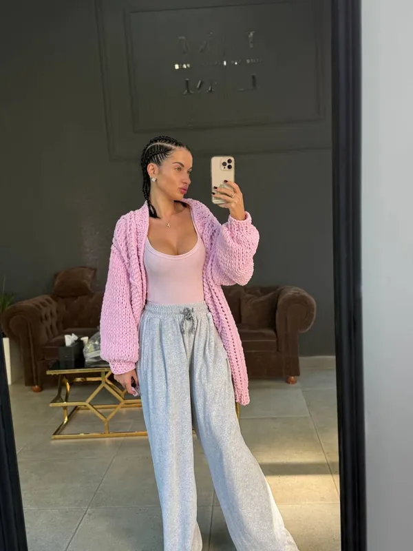 Mommy Fantasy😈