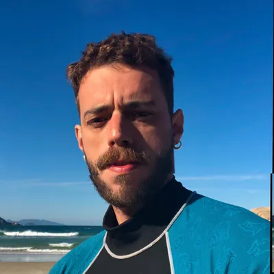 Jota