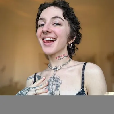Madison