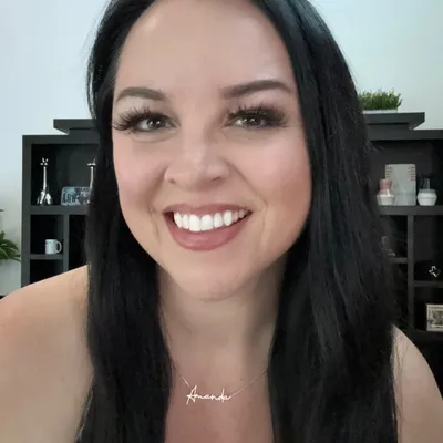 amandathickk onlyfans amandathickk