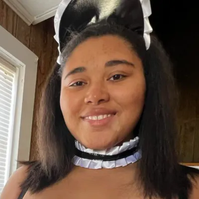 Annaboo22