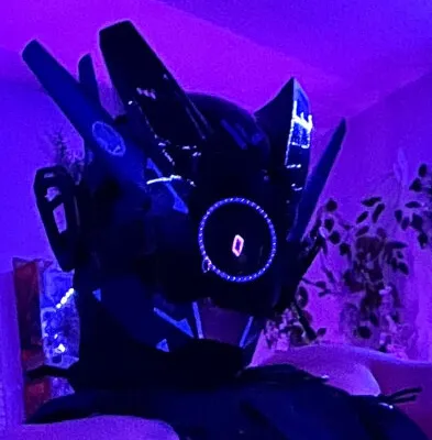 Roguequantum