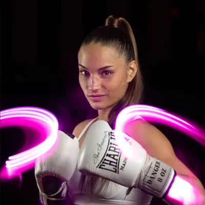 taniaalvarezalter onlyfans taniaalvarezalter