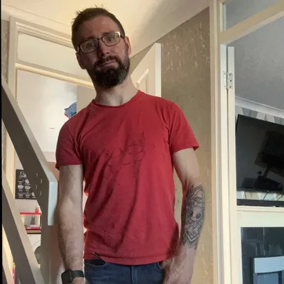 Randywdt