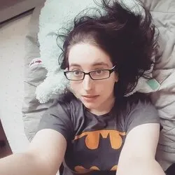 boringkatedeluxe onlyfans boringkatedeluxe