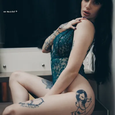 Polly