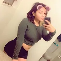 Basicallyhaile