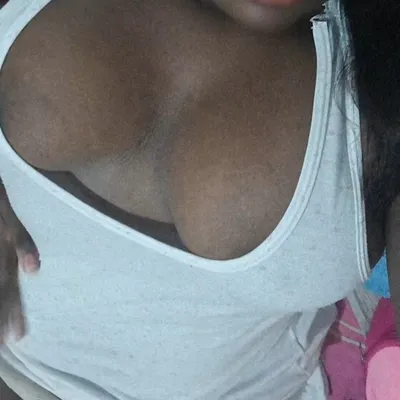 chilymm2308 onlyfans chilymm2308