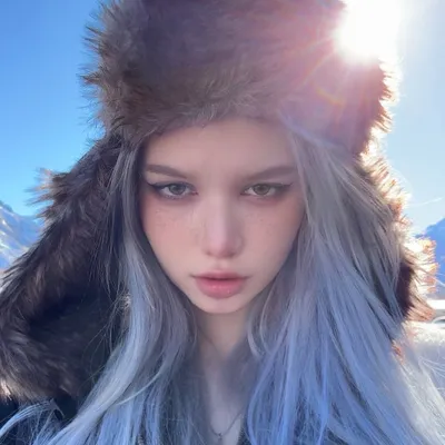 Joy
