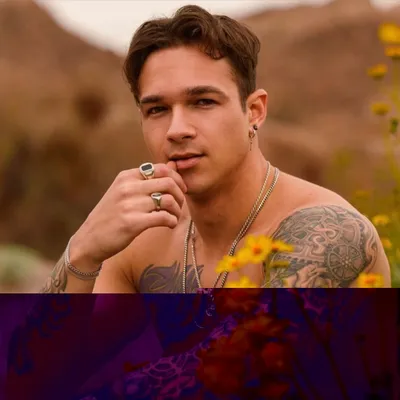 Jaydenmarcos