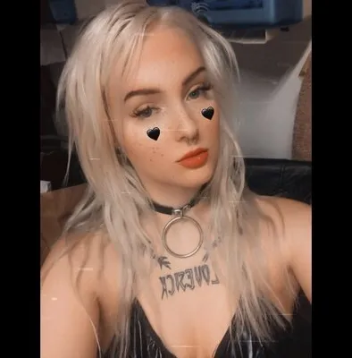 Catastrophickitten