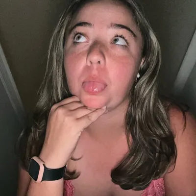 Fatassash22