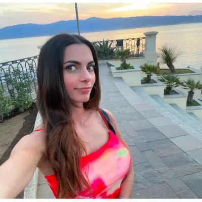 taliadeluna onlyfans taliadeluna