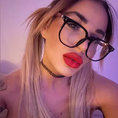 Onlyinked