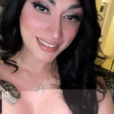 cassie003 onlyfans cassie003