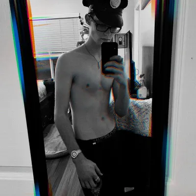 bimmxrjarvis onlyfans bimmxrjarvis