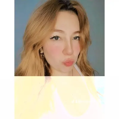 fresikimmy onlyfans fresikimmy