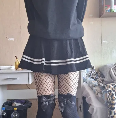 Butterflythefemboy