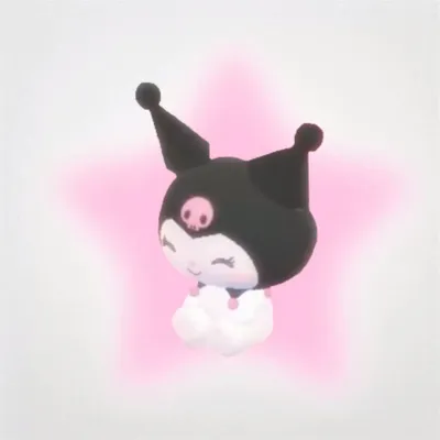 mochii