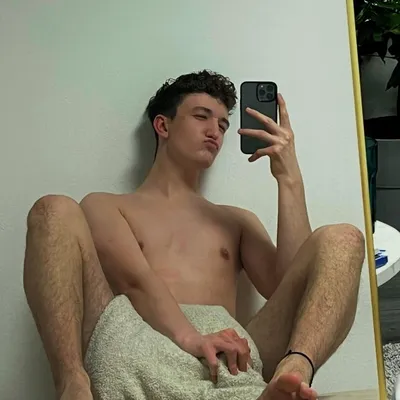 Gayboyof