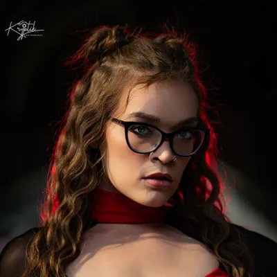 Katiekushxx