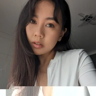Quinnlu