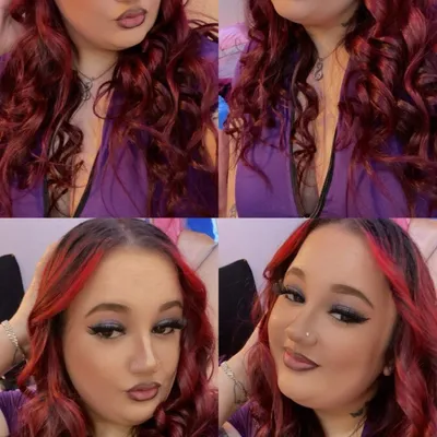 virginiahearts onlyfans virginiahearts