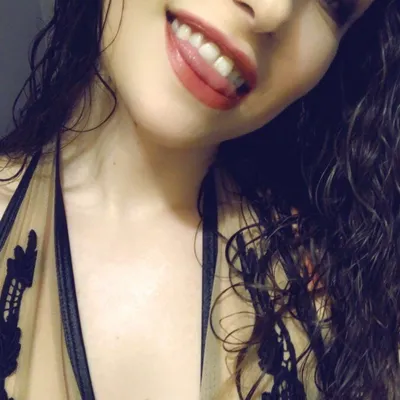 alwaysem onlyfans alwaysem