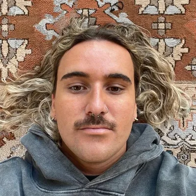 rhysharries onlyfans rhysharries