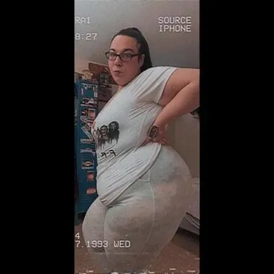 Beckybunzz