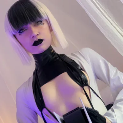 Freepoisonne
