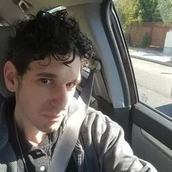 Thatskinnyguy