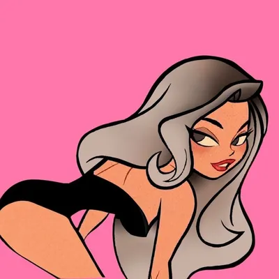 Sophiababe
