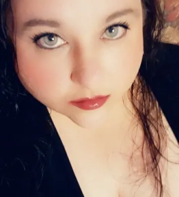 Kat1207