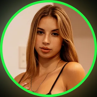 Sunnybunnyxx