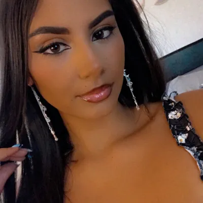 Priyababyxx