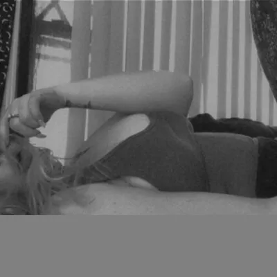 gabriellerosexxxfree onlyfans gabriellerosexxxfree