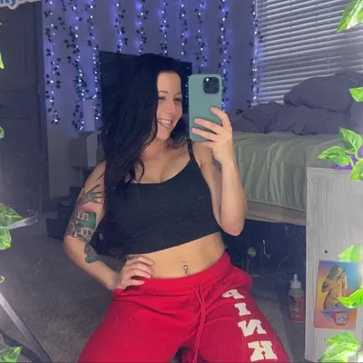 Caseylikestotrip1