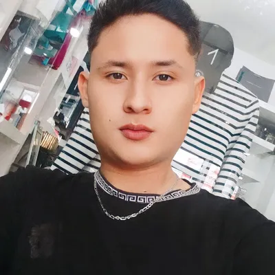 Davidxxxec