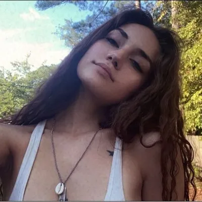 bradham8 onlyfans bradham8