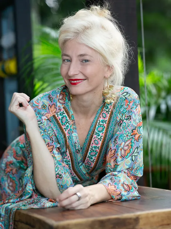 🎀 𝓛𝓲𝓪 𝓐𝓷𝓷 🎀