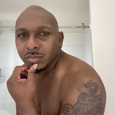 Bigbeef1