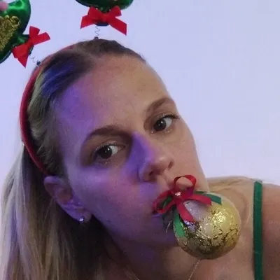 Madamebutterfly23
