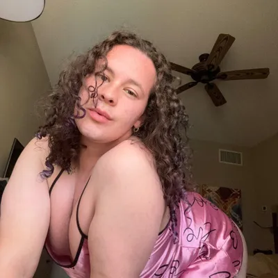 Alexfenna