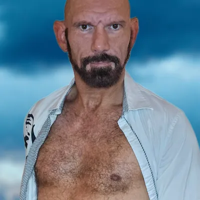 Rickstrongholdxxx