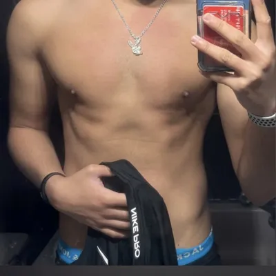 Twink2xl
