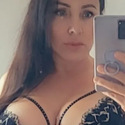 Nancym0707