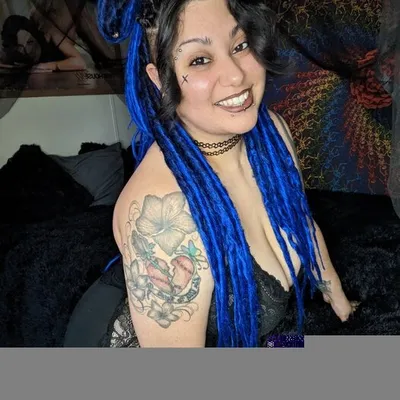 Vampyrtits420