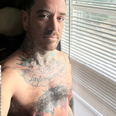 Cvltdaddy